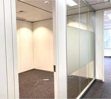 fresh/room/J00102289892_20