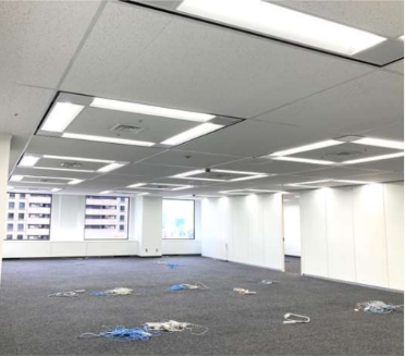 fresh/room/J00102289892_21