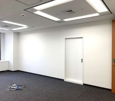 fresh/room/J00102289892_22