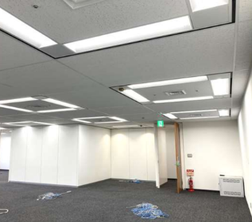 fresh/room/J00102289892_23