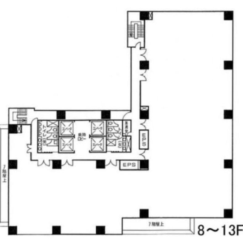 fresh/room/J00102289894_1