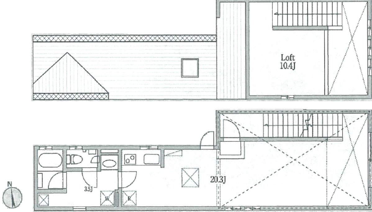 fresh/room/J00102289896_1