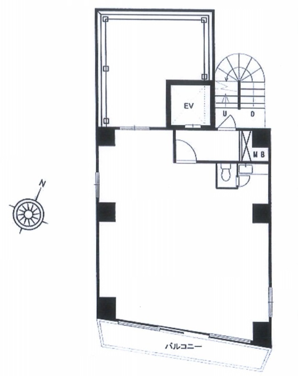fresh/room/J00102289897_1