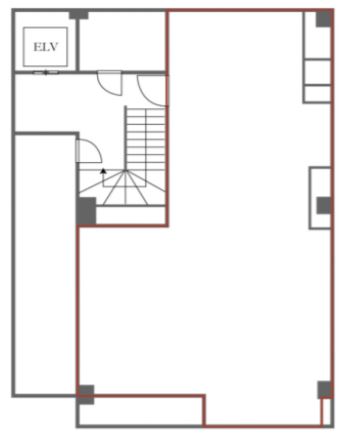 fresh/room/J00102289899_1