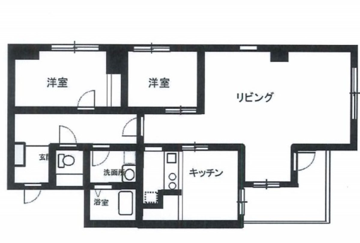 fresh/room/J00102289900_1