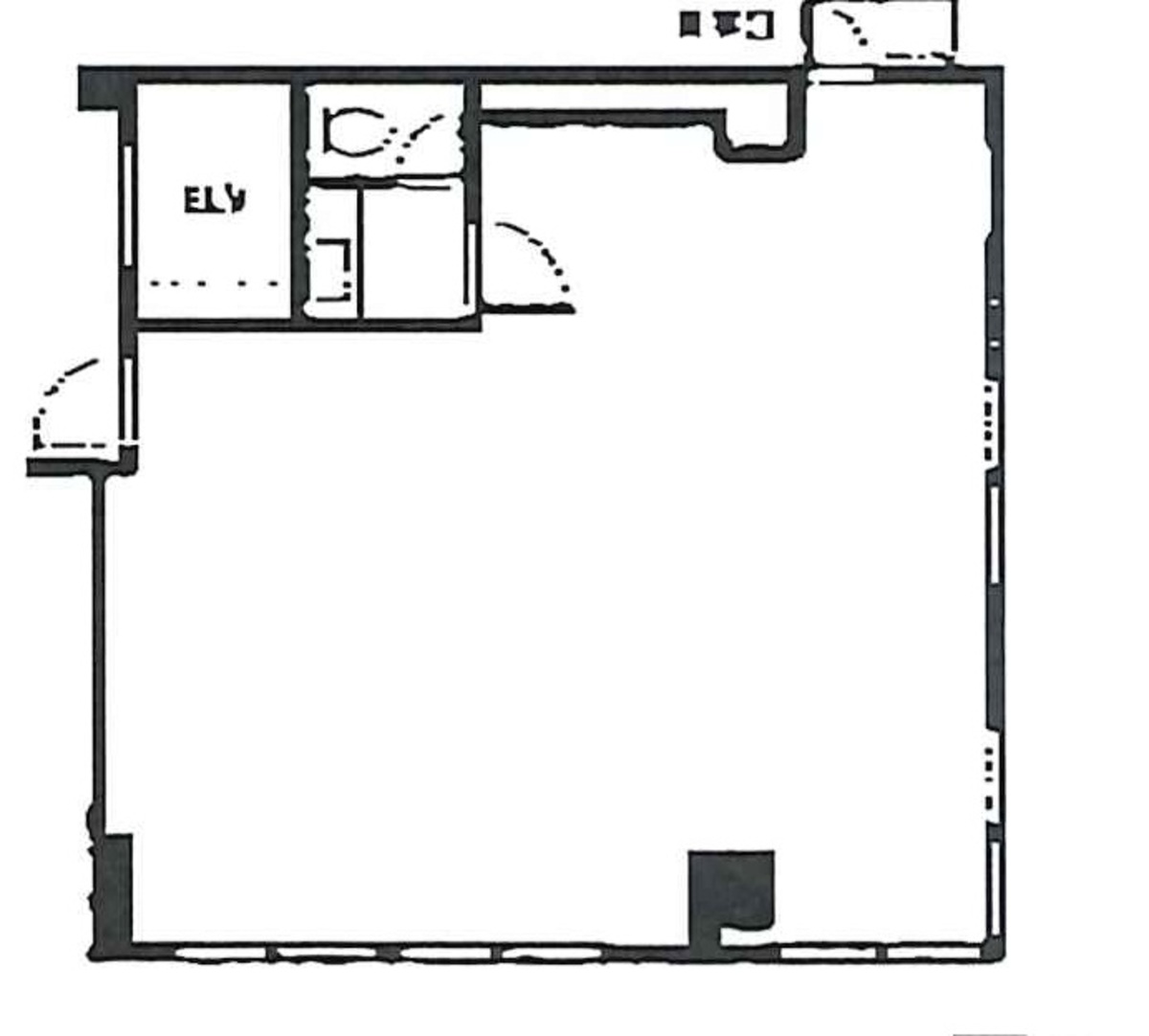 fresh/room/J00102290283_1
