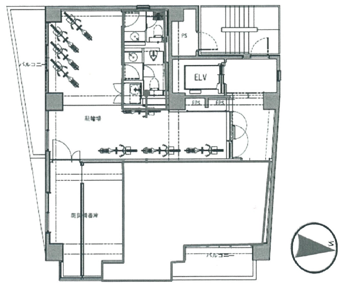 fresh/room/J00102290285_1