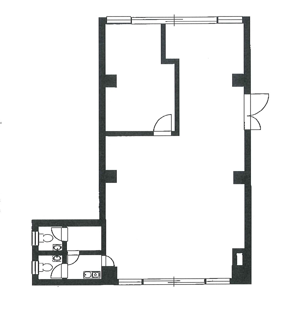 fresh/room/J00102290286_1