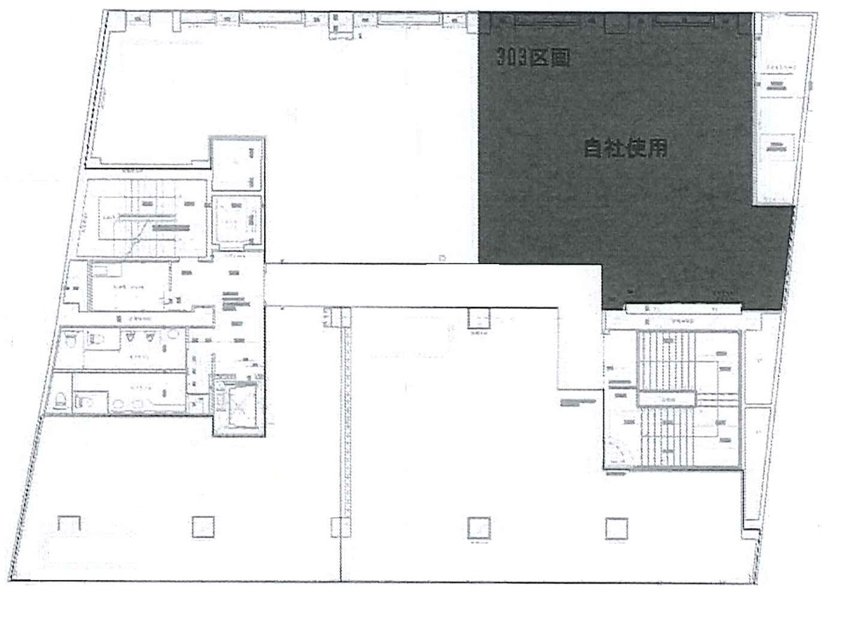 fresh/room/J00102290604_1