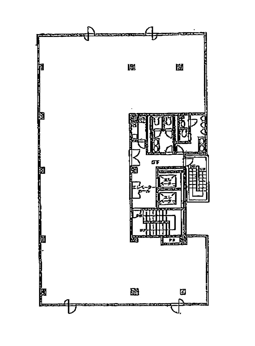 fresh/room/J00102290608_1