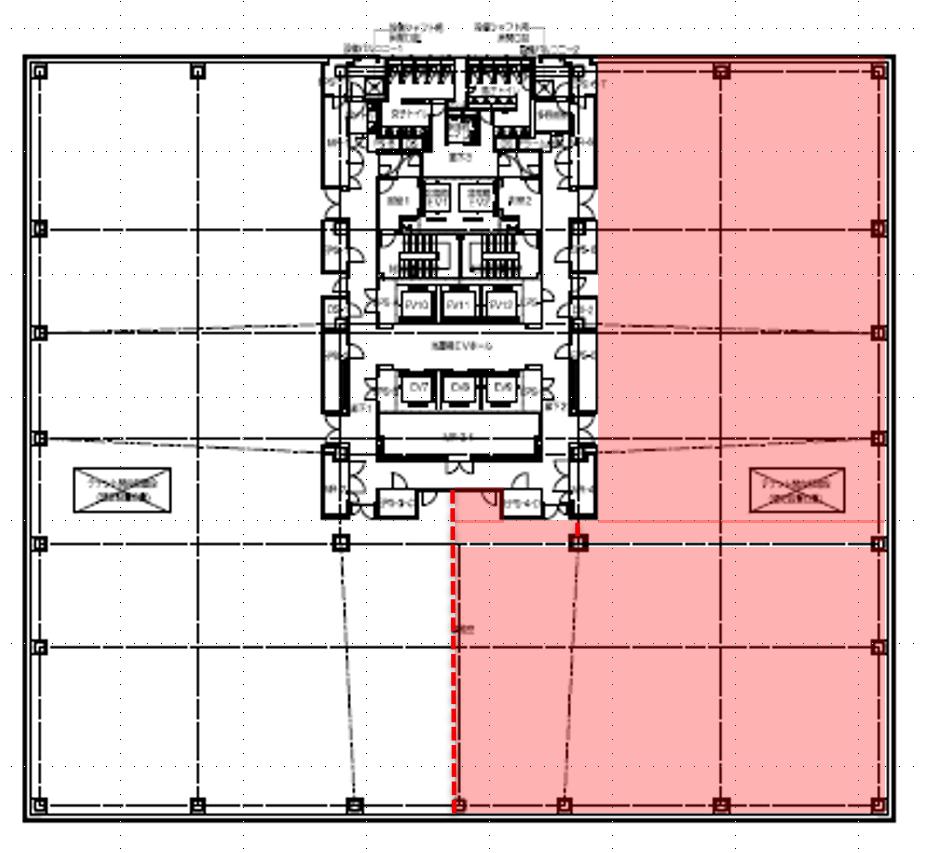 fresh/room/J00102290609_1