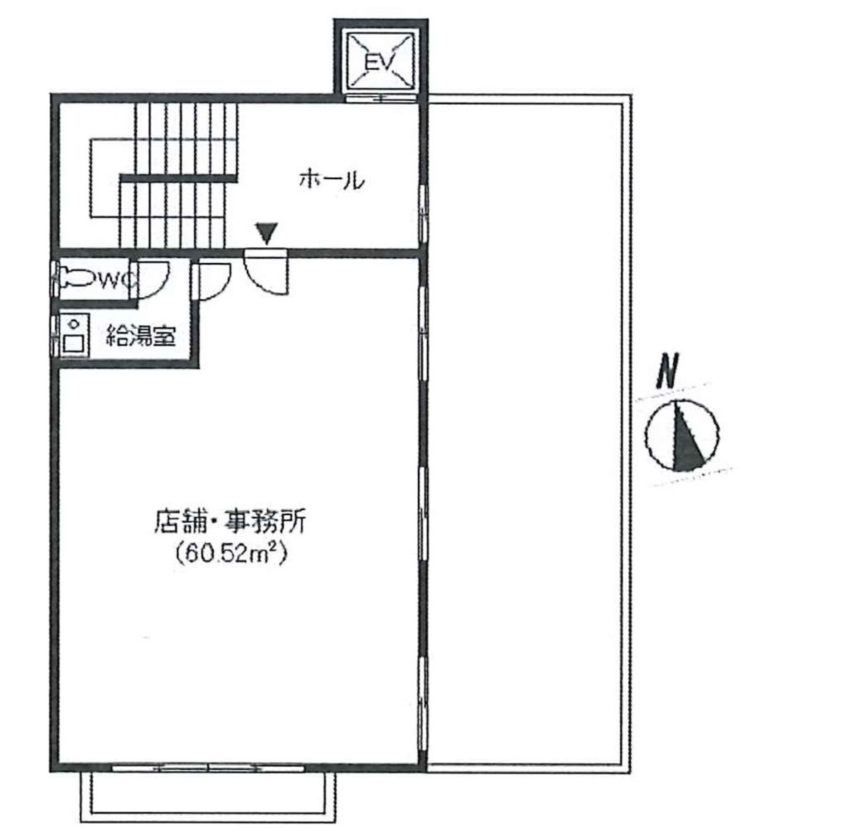 fresh/room/J00102291778_1