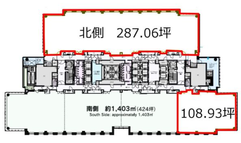 fresh/room/J00102292106_1