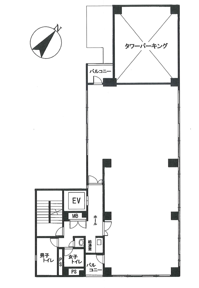 fresh/room/J00102292407_1