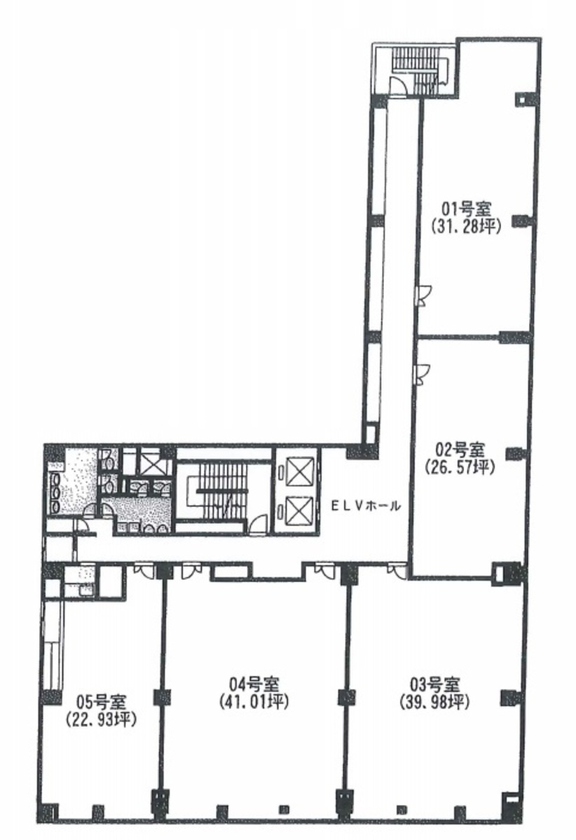 fresh/room/J00102292413_1