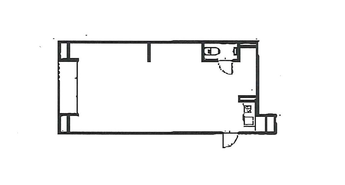 fresh/room/J00102292415_1
