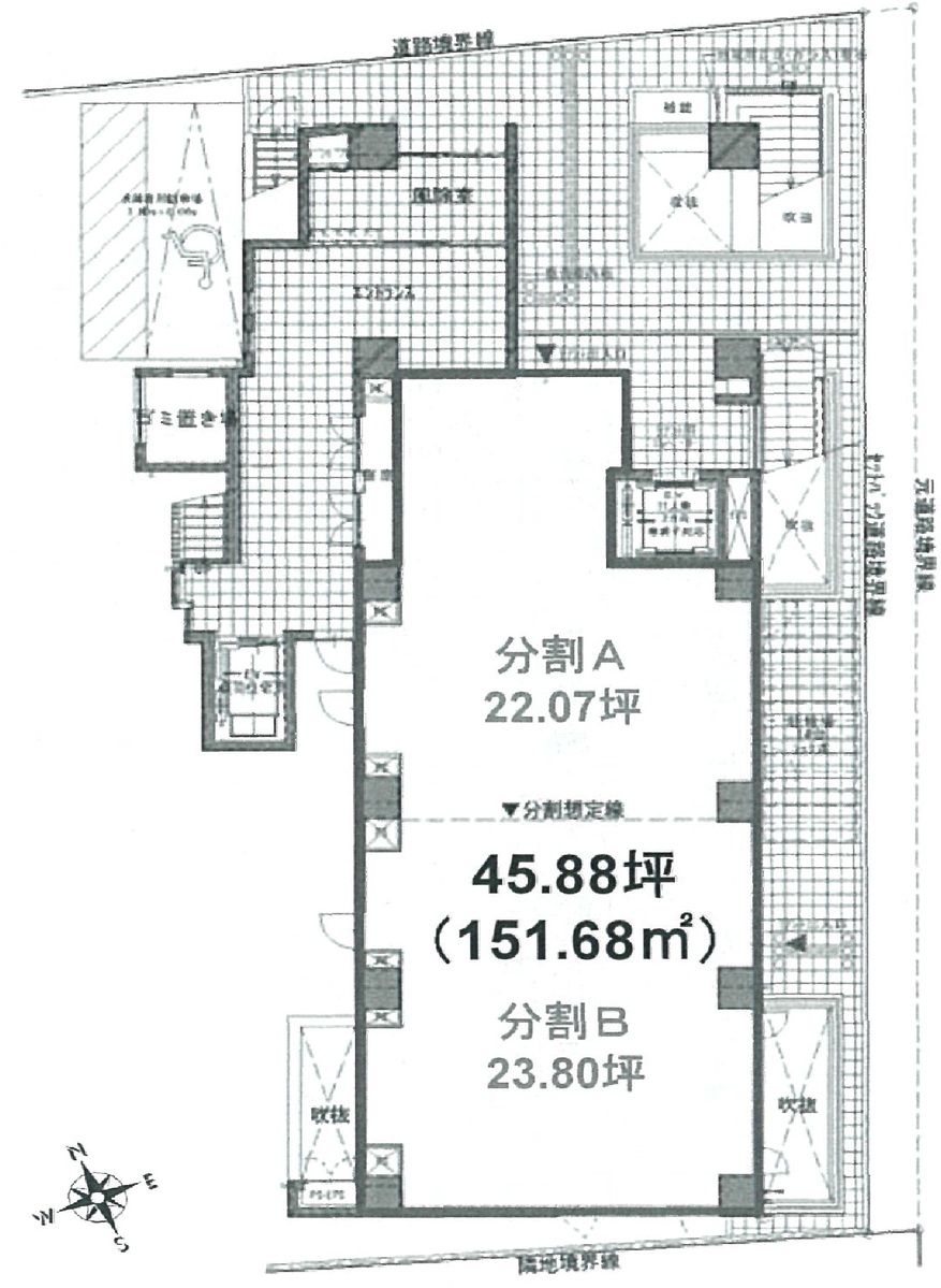 fresh/room/J00102292416_1