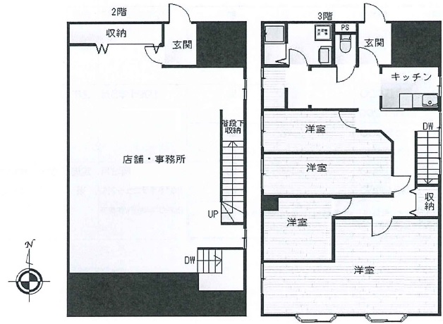 fresh/room/J00102292425_1