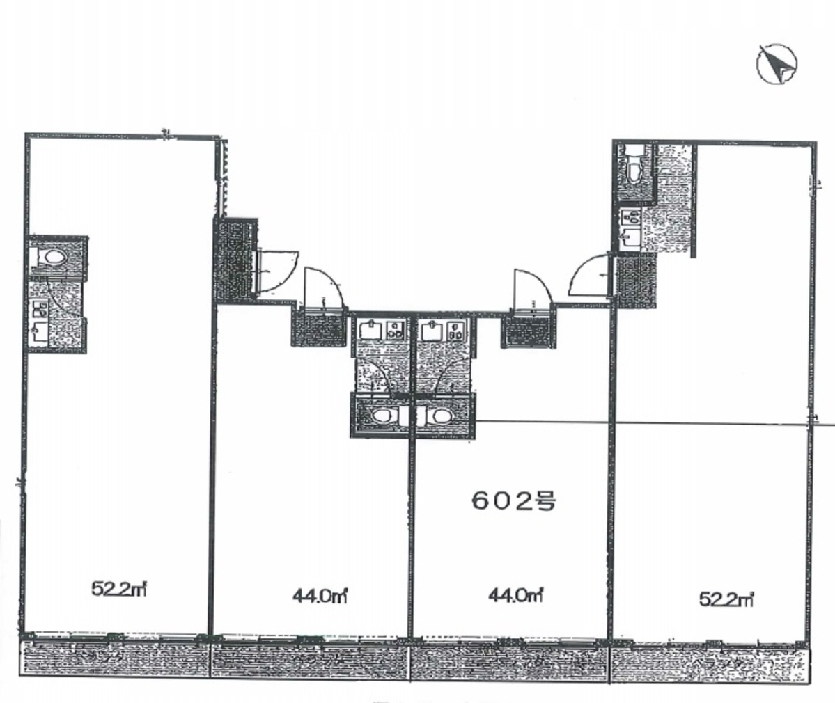 fresh/room/J00102292426_1
