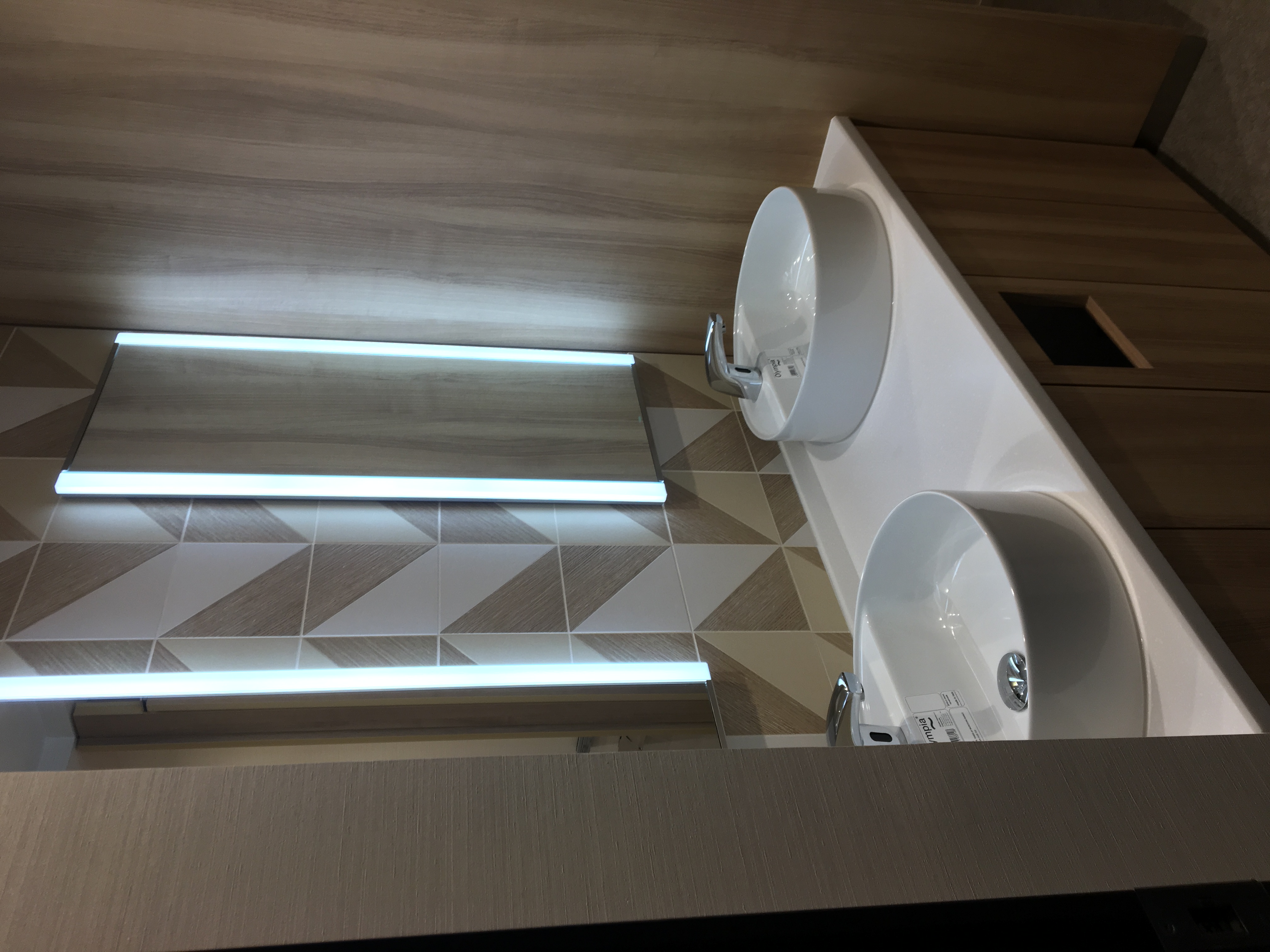 fresh/room/J00102293721_23