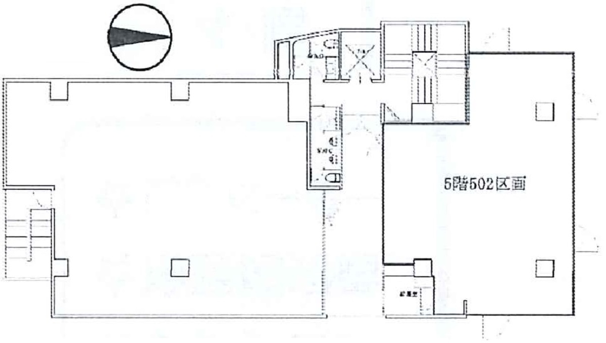 fresh/room/J00102293722_1