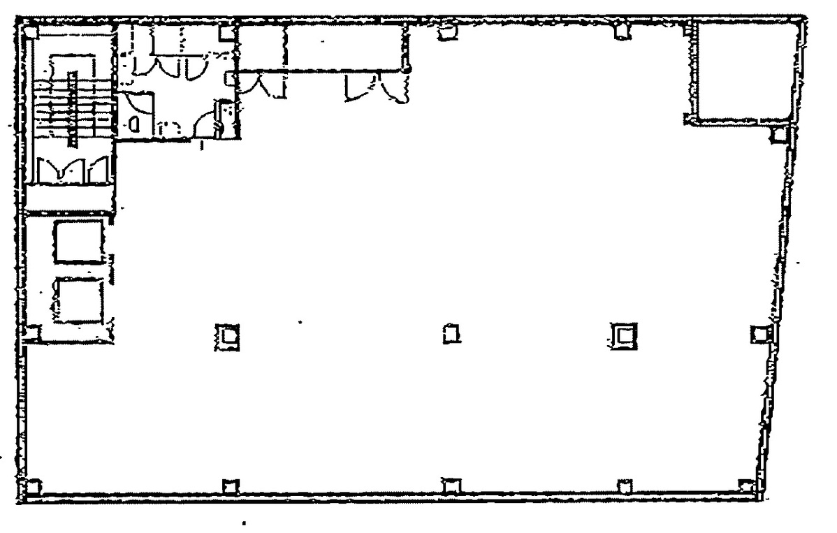 fresh/room/J00102294426_1