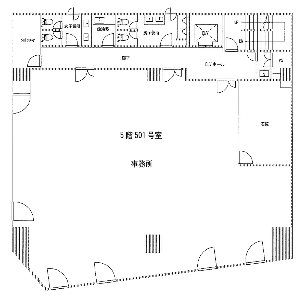fresh/room/J00102294634_1
