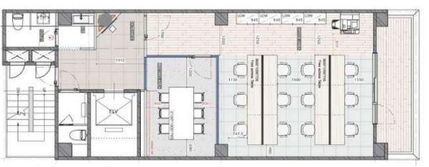 fresh/room/J00102294643_19