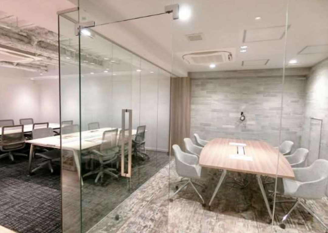 fresh/room/J00102294643_20