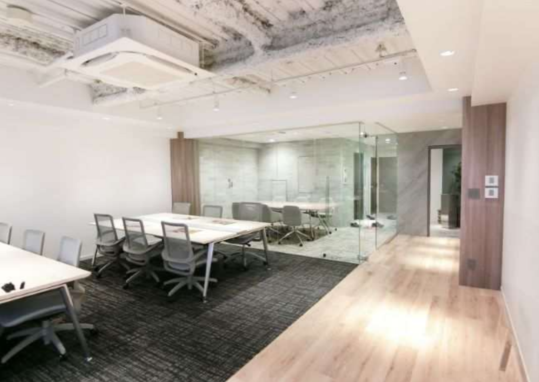 fresh/room/J00102294643_21