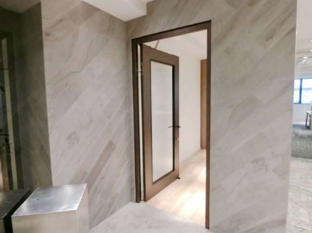 fresh/room/J00102294643_22