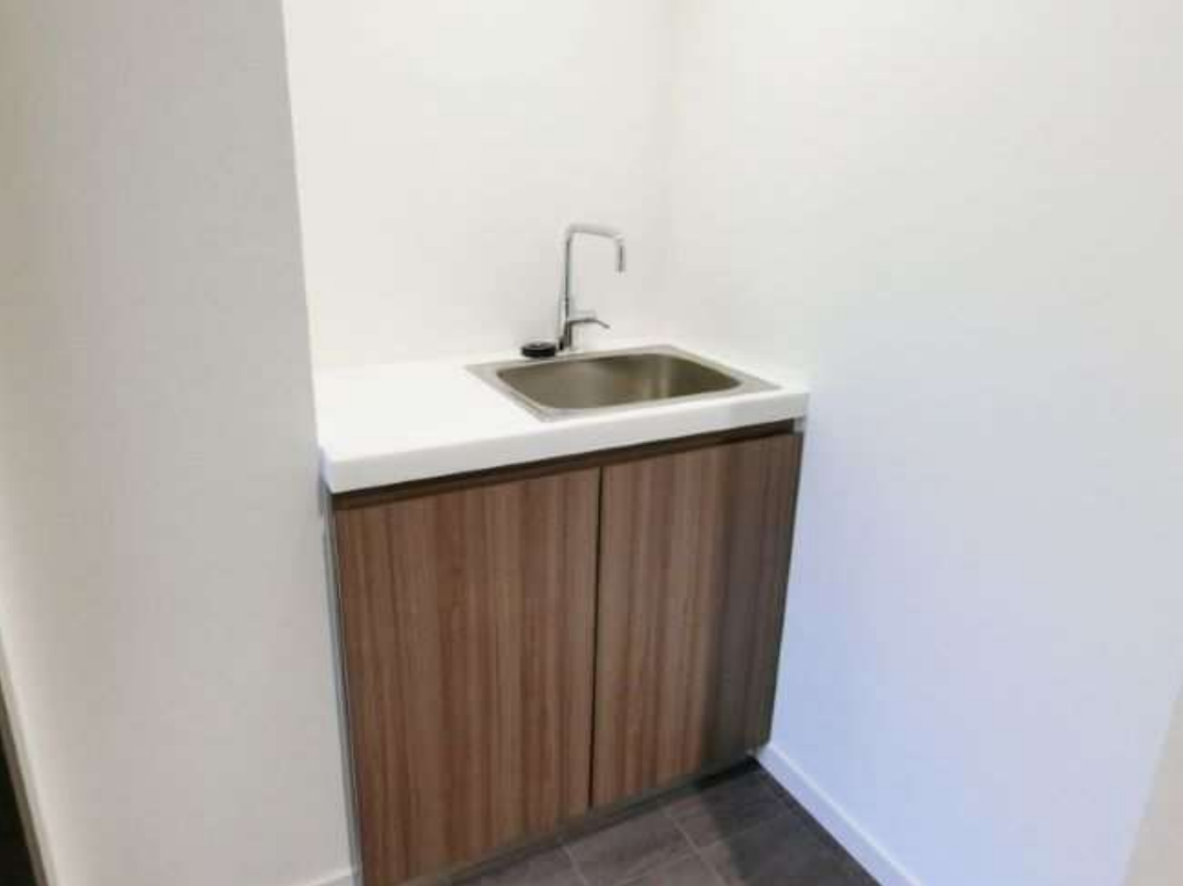 fresh/room/J00102294643_23