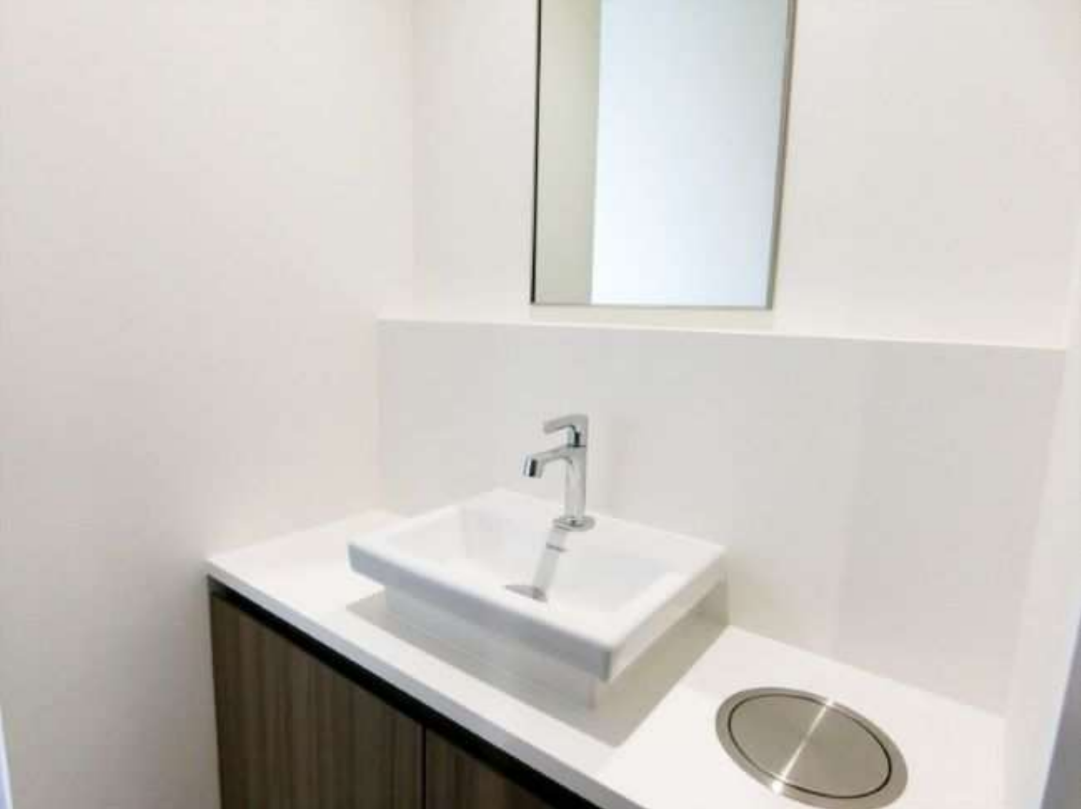 fresh/room/J00102294643_24