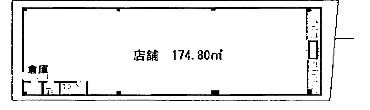 fresh/room/J00102294646_1