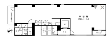fresh/room/J00102295007_1
