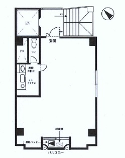 fresh/room/J00102297031_1
