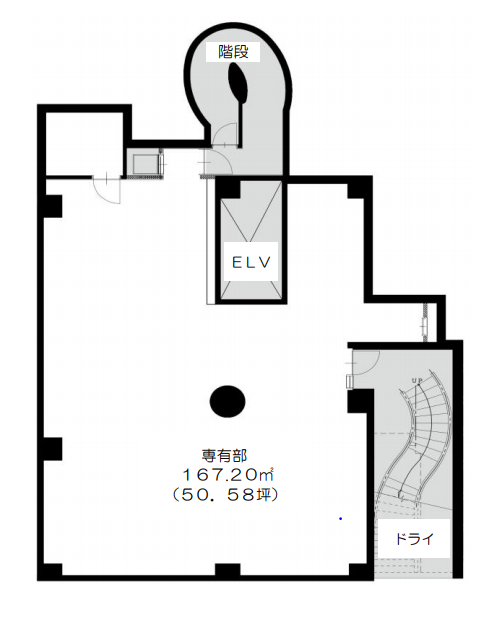 fresh/room/J00102298924_1