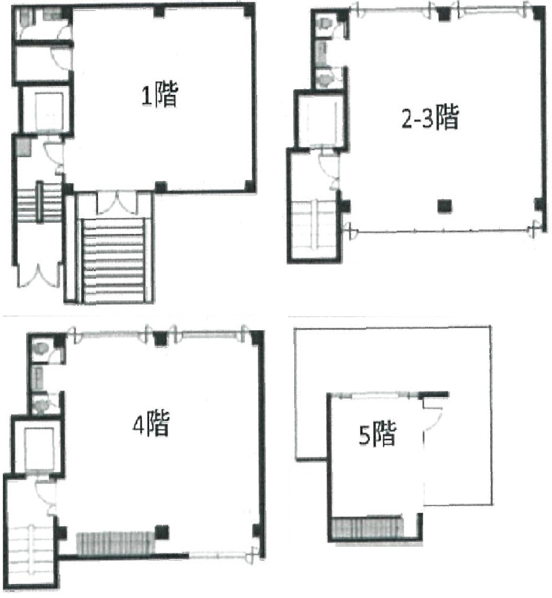 fresh/room/J00102298928_1