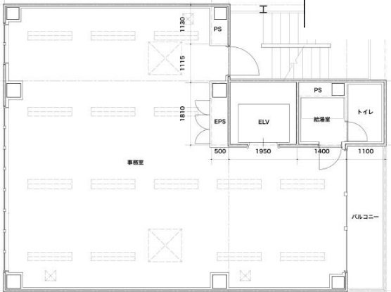 fresh/room/J00102299288_1
