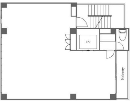fresh/room/J00102299290_1