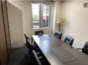 fresh/room/J00102299290_19