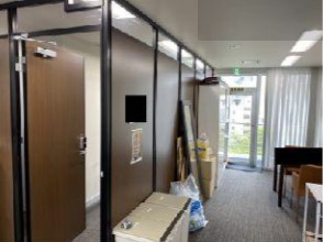 fresh/room/J00102299290_20