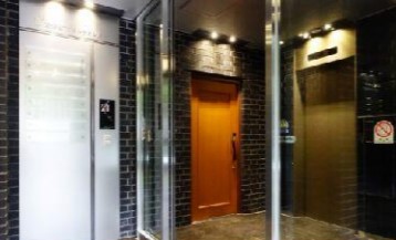 fresh/room/J00102299290_21