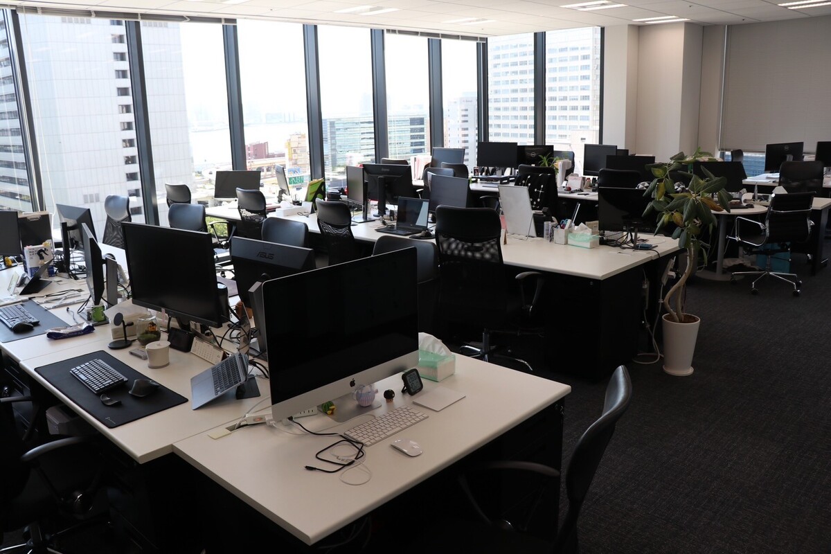 fresh/room/J00102299605_20