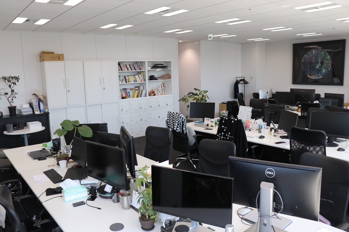 fresh/room/J00102299605_21