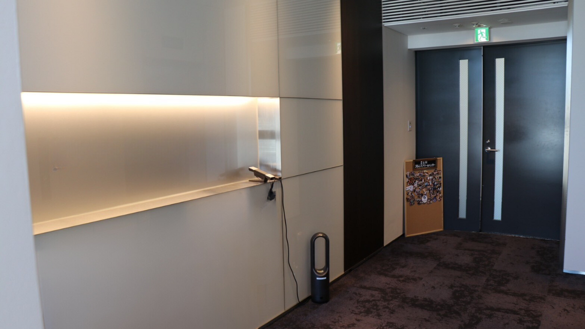 fresh/room/J00102299605_22