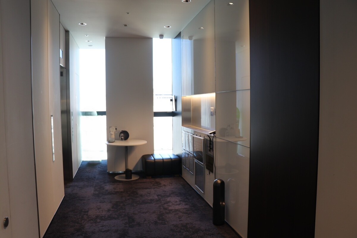 fresh/room/J00102299605_23