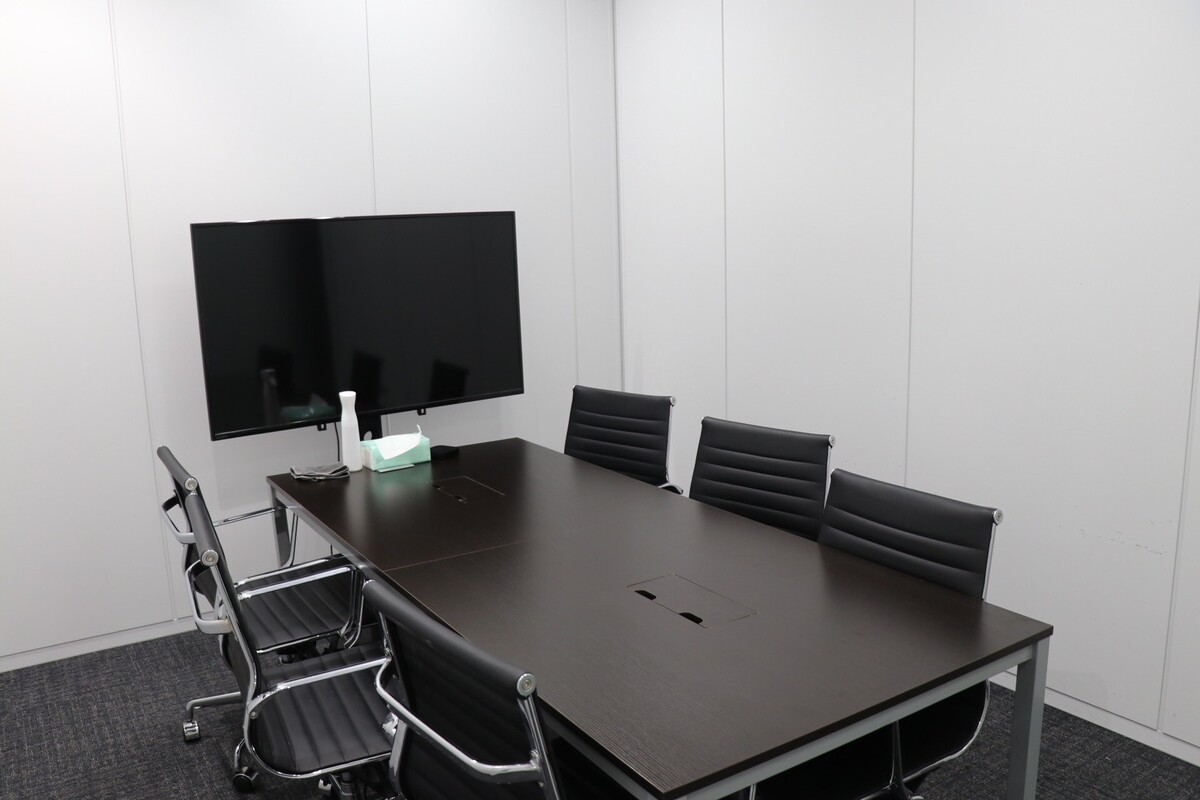 fresh/room/J00102299605_24