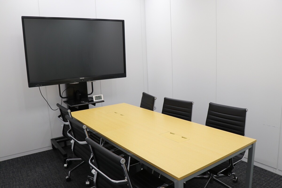 fresh/room/J00102299605_25