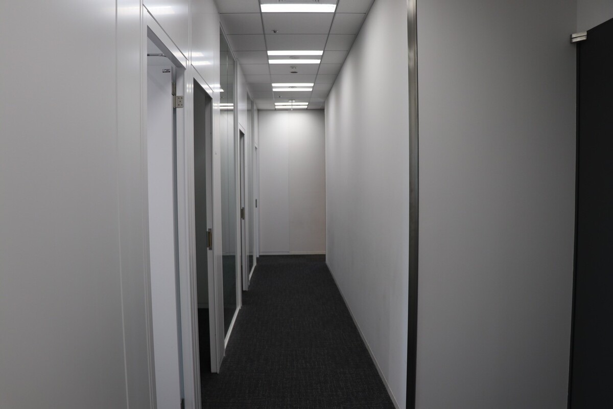 fresh/room/J00102299605_26